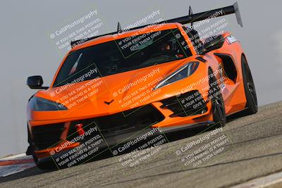 media/Oct-19-2025-Speed Ventures (Sun) [[a6e7fe67be]]/Red/Session 1 (Grapevine)/